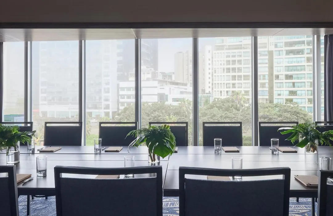 Souma Hotel, Vignette Collection By Ihg-1