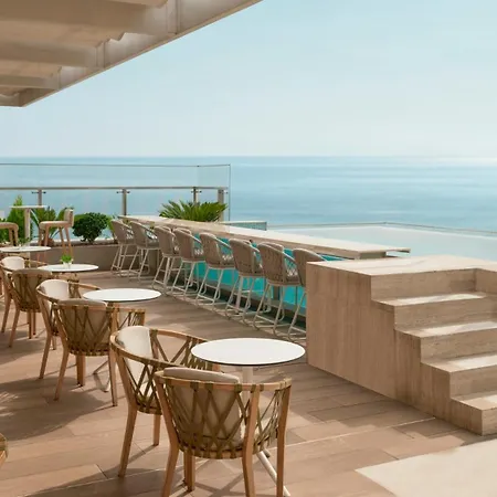 Souma Hotel, Vignette Collection By Ihg-3